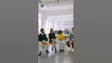 How team-building improves safety through better communication