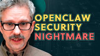 Clawdbot / OpenClaw Is a Powerful AI Agent — and a Real Security Nightmare
