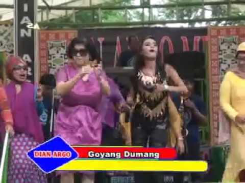 download video mp4 lagu goyang dumang download video mp4 lagu goyang dumang