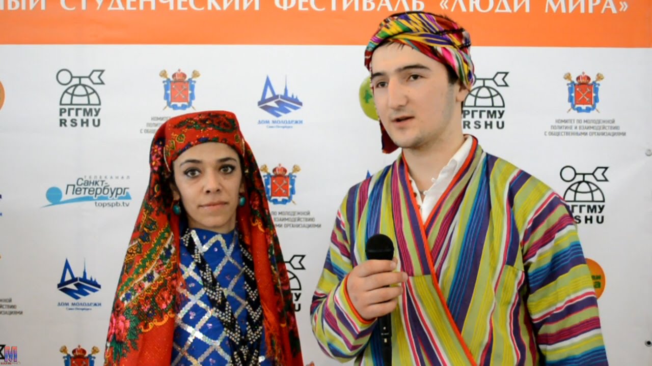 Таджикский молодежный. Молодежь Таджикистана. Таджики молодежь. Таджички молодежь. Таджикистан современная молодежь.