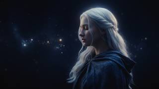 Beyond the Echoes of Tomorrow | Best Emotional Progressive House | Cosmic Reflection | 2026