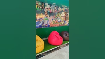 ড্যাফোডিল পলিটেকনিক ক্যাম্পাস! #daffodilpolytechnic  #DiplomaEngineering #campus #trendingpost