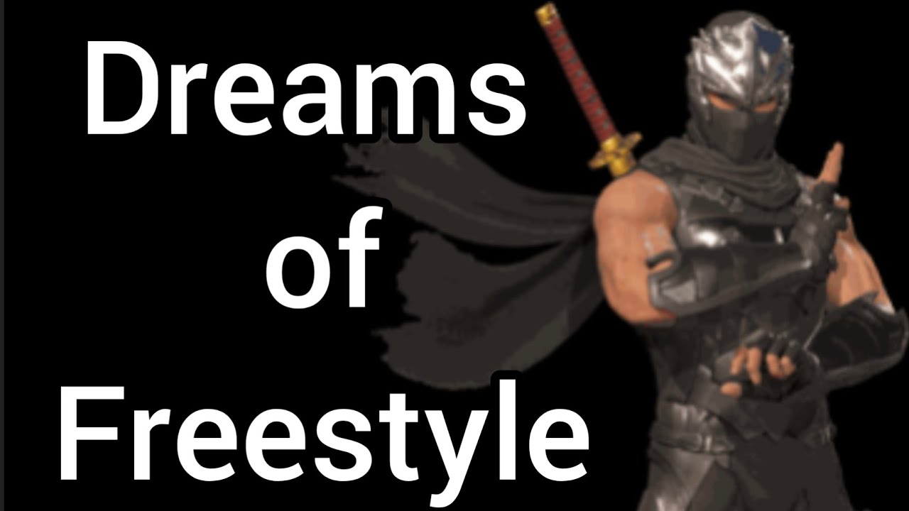 What if you could seamlessly weapon swap in Ninja Gaiden 2: Black?