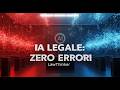 IA Legale: LawThinker elimina errori e allucinazioni