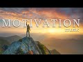 Inspirational motivational music  work background music