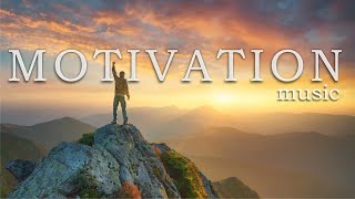 Inspirational Motivational  | Work Background Music