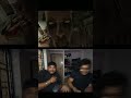 Watch full gameplay.... #t2 #silentstill #gaming #horror #viralvideo #viral #gameplay #reels#edit