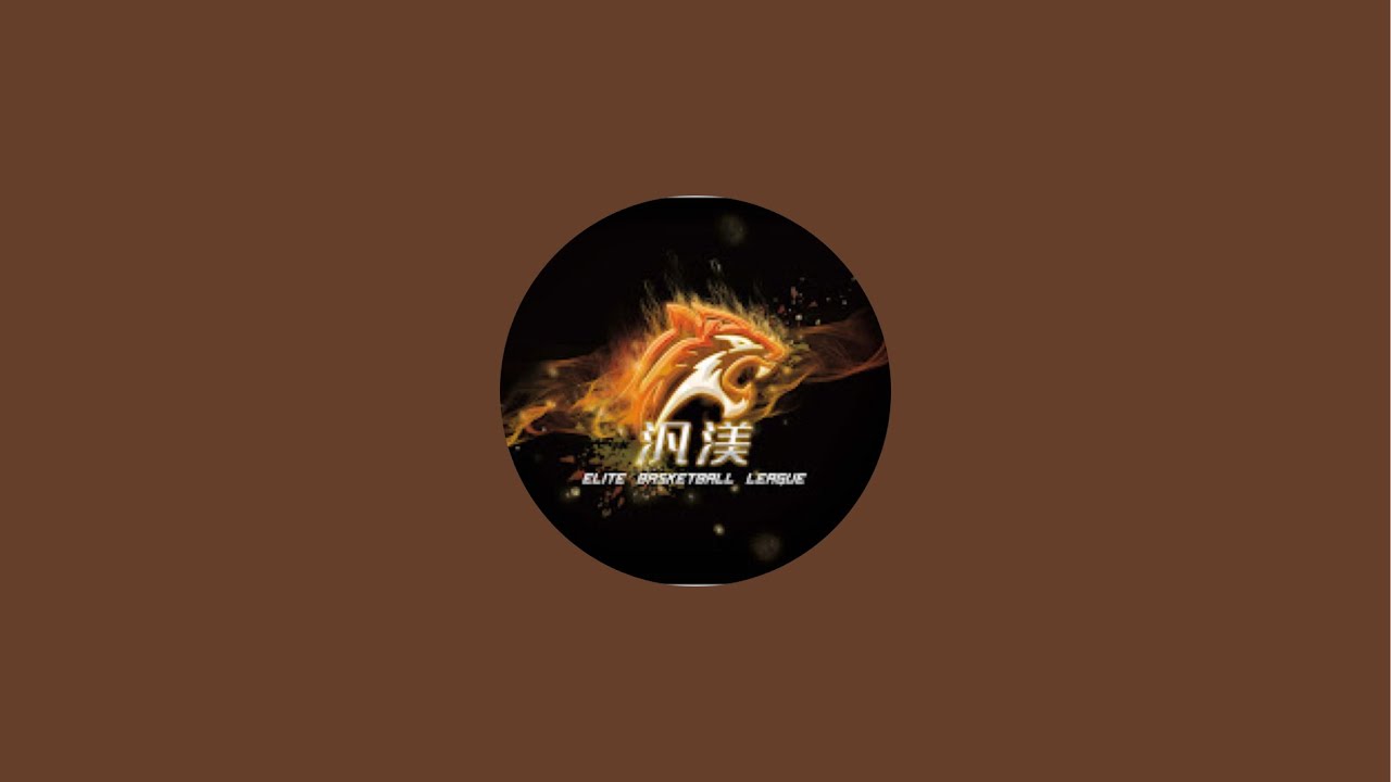 週日八德場 S19 1/18 熱血A組  日上高峰 VS 林新發佛俱