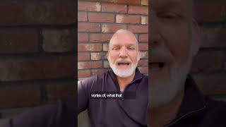 Stop The Mental Loop - Reflection Vs. Rumination