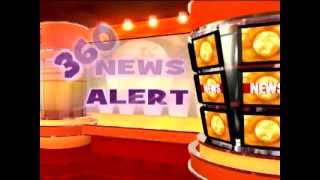 youth news03022012.flv