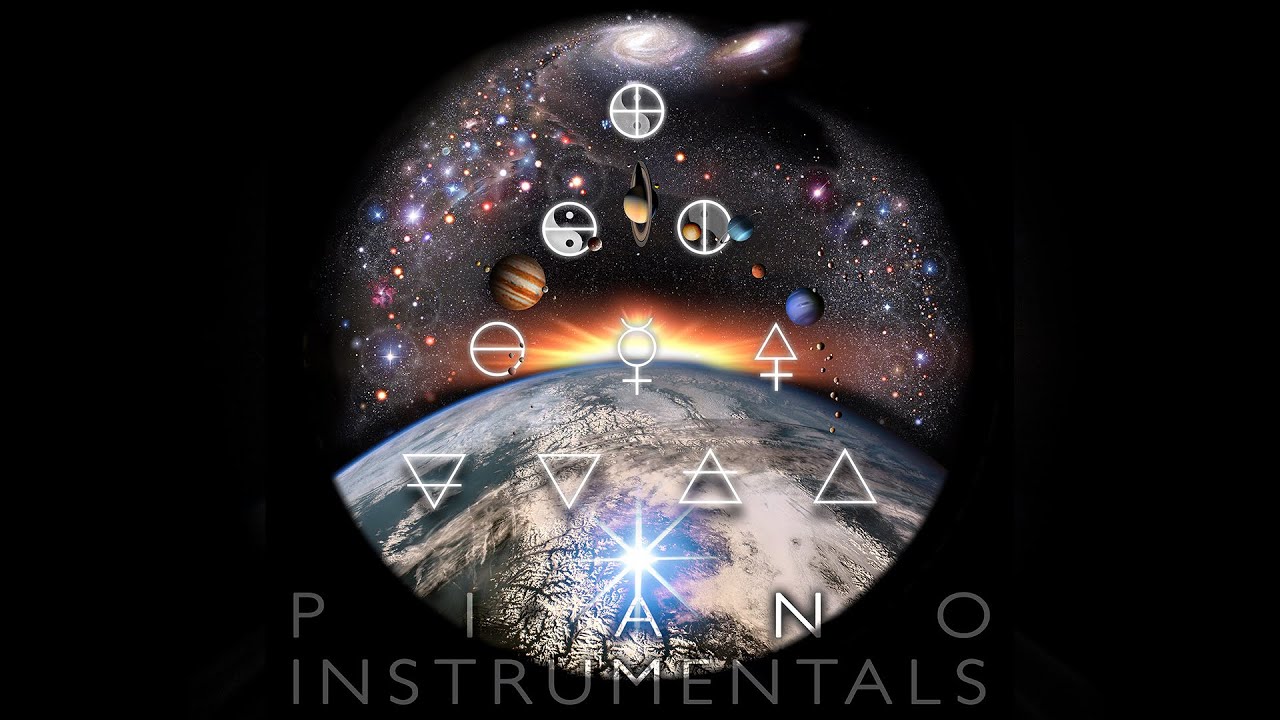 Παρακολούθηση 07 - Everything - Awe Piano Instrumentals στο YouTube Παρακολούθηση 07 - Everything - Awe Piano Instrumentals στο YouTube