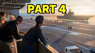 ACE COMBAT 8 WINGS OF THEVE (WALKTHROUGH ) RECAPTURE OF THEVE