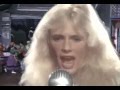 Kim Carnes - Invitation To Dance