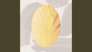 Glorious Backdrops for Calming Keynotes