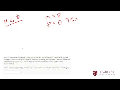 Unit 4 Homework With Questions