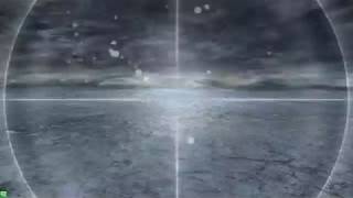 【DFFACへたれプレイ】 DFFACからこんにちは 【162戦目】
