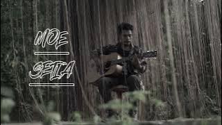 MOE SETIA _JOE KALORE & TINO TUKAN||||COVER RILL SLAF ADONARA||||