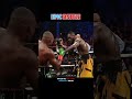 Deontay Wilder VS. Luis Ortiz | HIGHLIGHTS #boxing #sports #combat