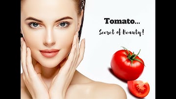 học photoshop, tư duy thiết kế đồ họa, bố cục trong thiết kế đồ họa