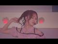 【Liella!】完全版 Aspire