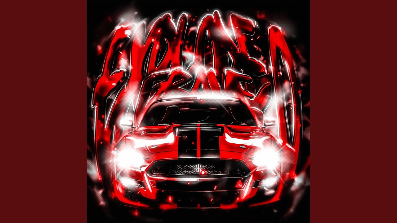 Watch EXPLODE O GRAVE (Slowed) on YouTube Watch EXPLODE O GRAVE (Slowed) on YouTube