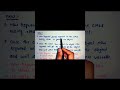 Class and object in java |Core Java Basics#java #shorts #viral #corejava #coding #interview