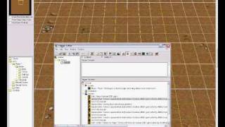 Warcraft3 Tutorial - Custom Spell2