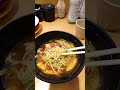 スパイス香るスープカレーラーメン