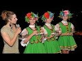 Участник Folk of Dance Образцовый хореографический коллектив Веселая карусель г Серпухов