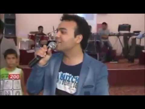 Uzbek song Узбекская песня Узбекский юмор Ойбек Халмедов Бачкана