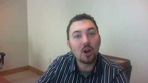 What to say when the owner is blowing you off - How to Sell Merchant Services