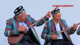 Türk Devletleri Teşkilatı Üye ve Gözlemci Ülkelerinin fotoğrafçıları için düzenlenen Bilgi Turu