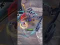 Базовый 19-ый Алгетар  #worldofwarcraft #mplus #keys