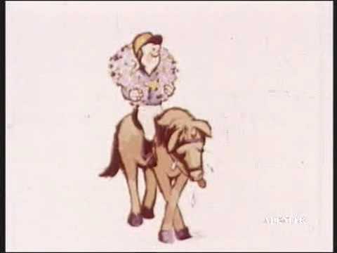 Kent - USA - 1962