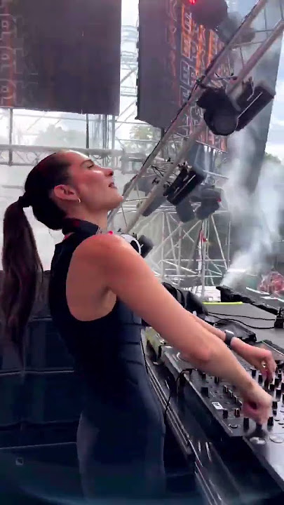 nisa nisa rati dj song