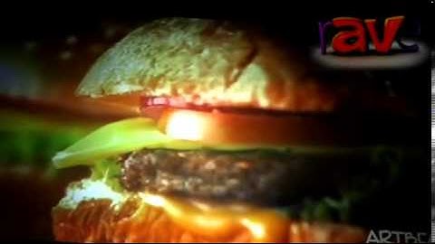 ISE 2013: Pro Display Demonstrates its Sun Readable Screen