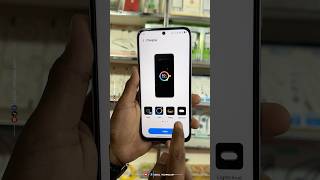 How To infinix Note 50 Pro Charging Animation Setting🔥#foryou #viral #shorts#video#uzzol_technology