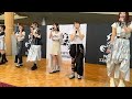 WHITE SCORPION - I DO LOVE YOU live Performance 2025