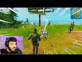 8 jährigen in Random Duos getroffen ...