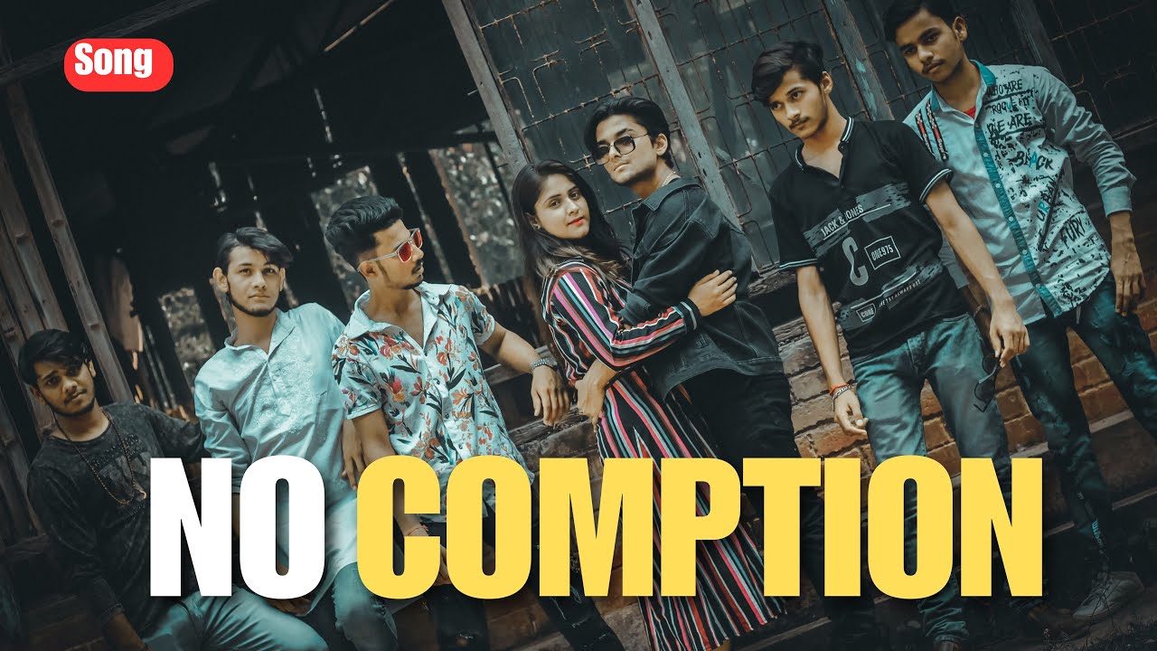 No Competition | Jass Manak, Divine, No competition Short Film