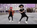 Ayo & Teo - Last forever (Official Dance Video 2019)