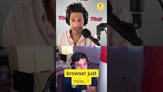 Ai Is A Systemic Shift, Not A Trend