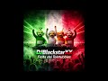DJBlackstarXX – “Festa dei Teletubbies”