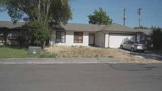 Celebrity Police investigate after multiple bodies found in Suisun City Profile