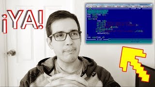 Desesperación Por Aprender Programación Vida De Programador