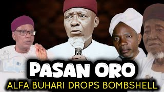 Download Lagu Pasan Wor🔥Buhari Omo Musa Fabi Yanga over het woord dat hij gebruikt en de strijd tussen Markazy ... MP3 Download Lagu Pasan Wor🔥Buhari Omo Musa Fabi Yanga over het woord dat hij gebruikt en de strijd tussen Markazy ... MP3