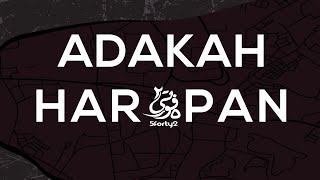 5forty2 ft. Syuha - Adakah Harapan (Official Audio)
