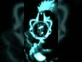 //CLIMA LINDO (SLOWED)//#avee_player #phonk #brazilianmusic #tiktok #funk