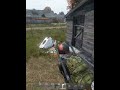 Мега базы в Dayz. #dayz #gaming #dayzmod #games #gameplay #игры