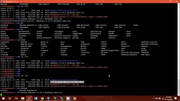 MD5 checksum of file in Linux